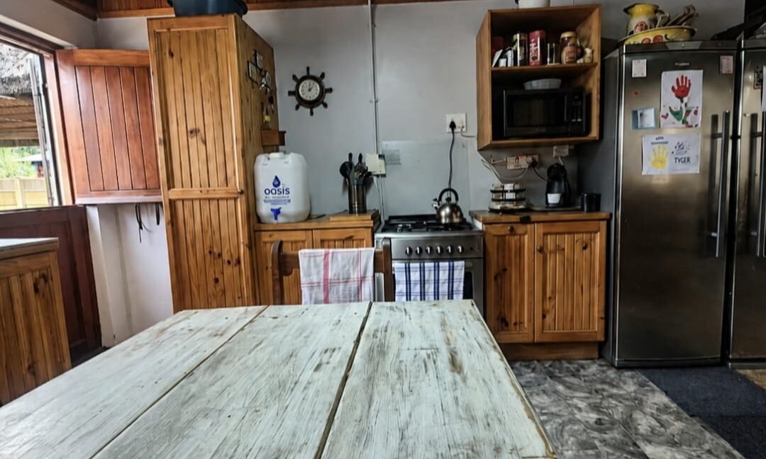 48 Albatros Str, Stilbaai-West - JCA Properties (34)