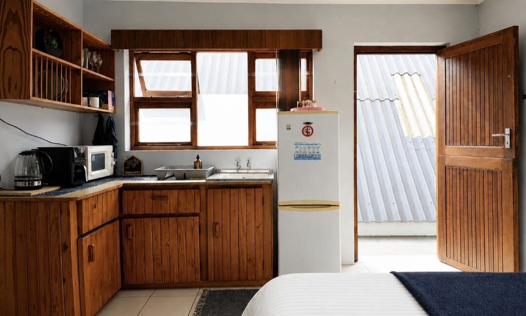 48 Albatros Str, Stilbaai-West - JCA Properties (38)