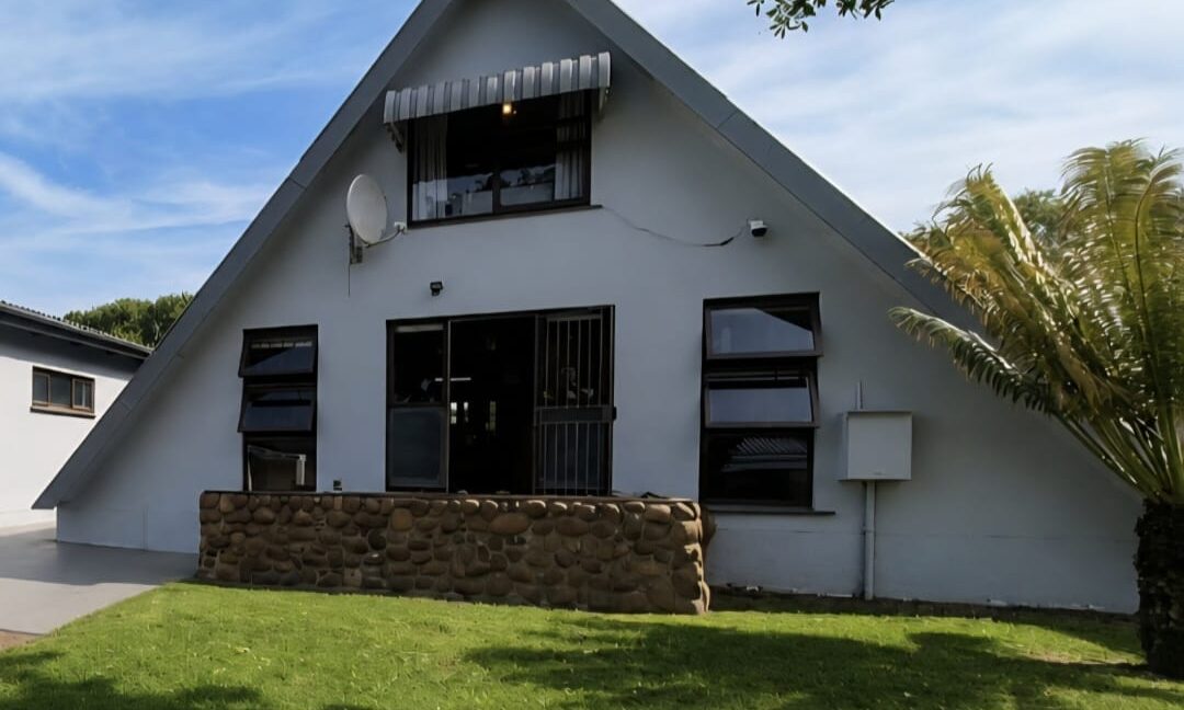 48 Albatros Str, Stilbaai-West - JCA Properties (4)