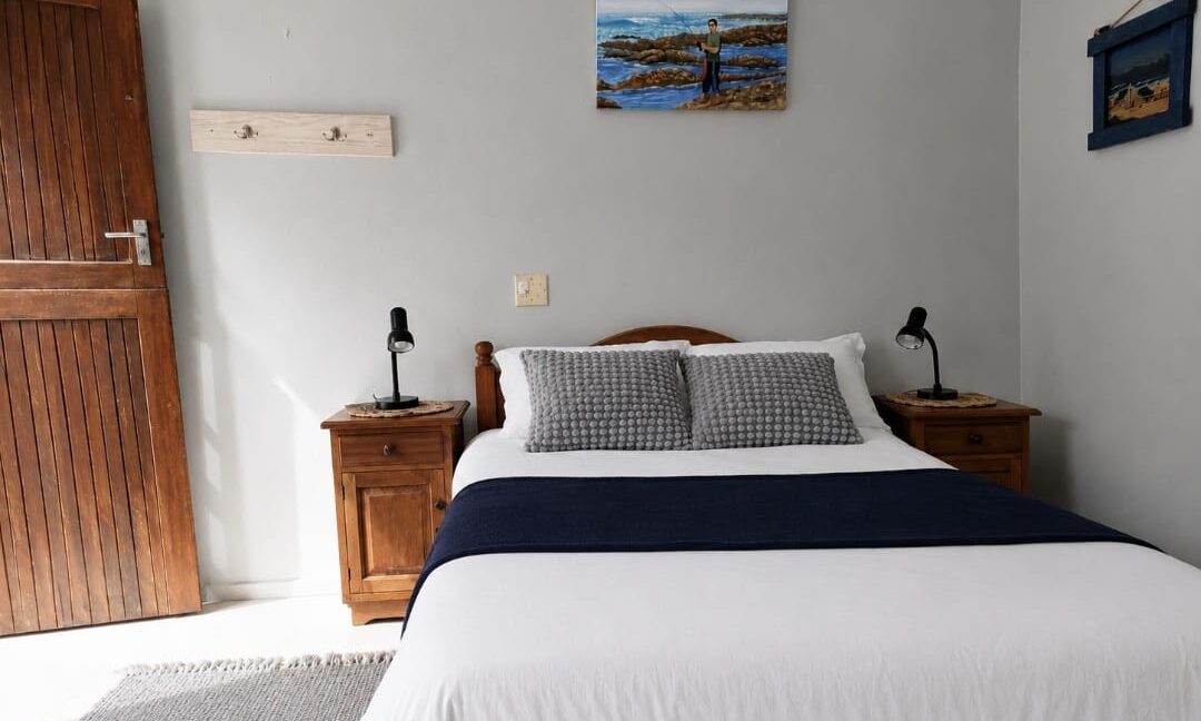 48 Albatros Str, Stilbaai-West - JCA Properties (40)