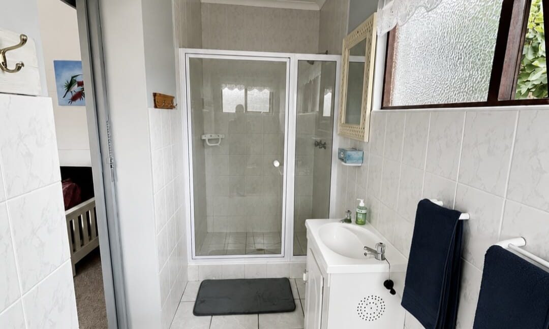 48 Albatros Str, Stilbaai-West - JCA Properties (42)