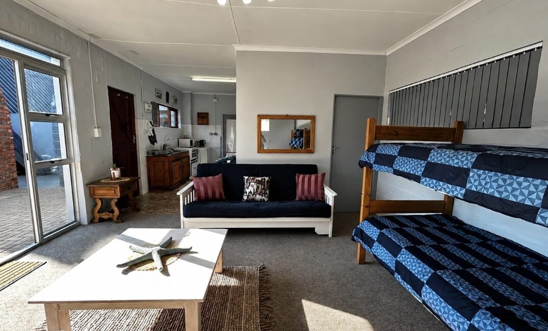48 Albatros Str, Stilbaai-West - JCA Properties (43)