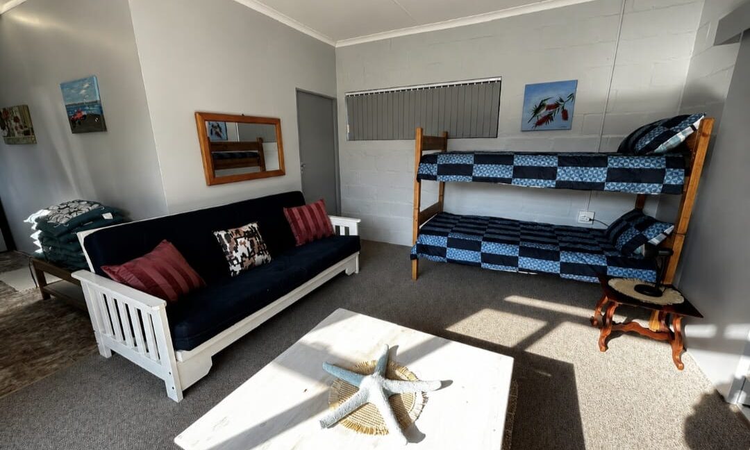 48 Albatros Str, Stilbaai-West - JCA Properties (44)
