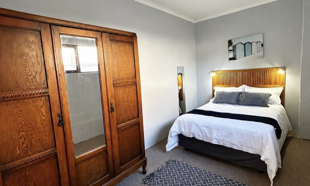 48 Albatros Str, Stilbaai-West - JCA Properties (46)