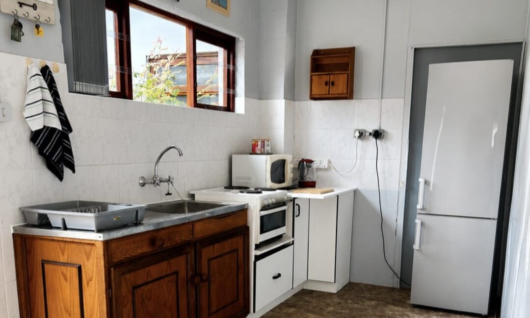 48 Albatros Str, Stilbaai-West - JCA Properties (47)