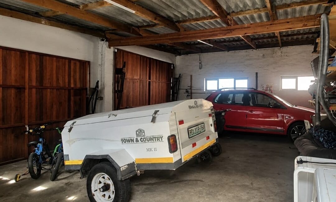 48 Albatros Str, Stilbaai-West - JCA Properties (48)