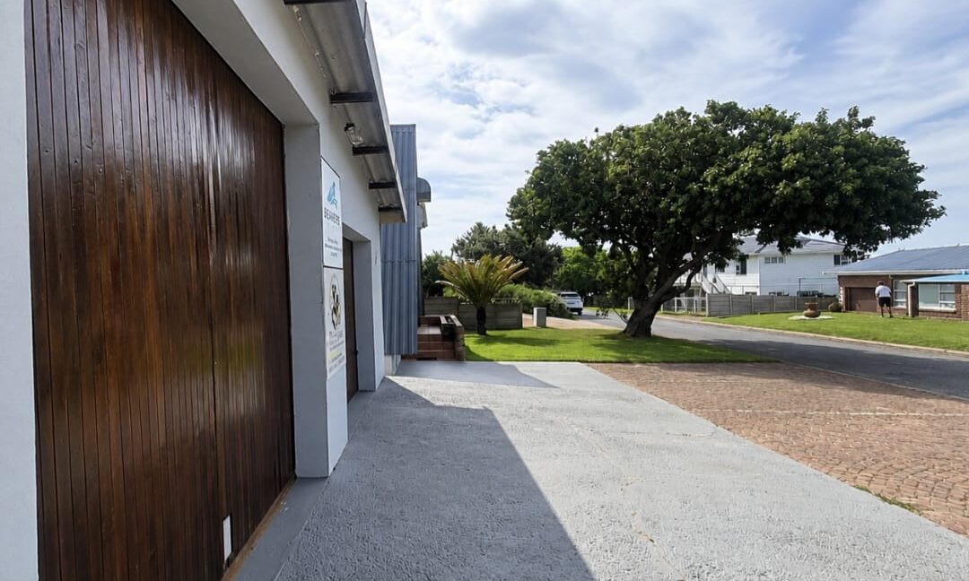 48 Albatros Str, Stilbaai-West - JCA Properties (5)