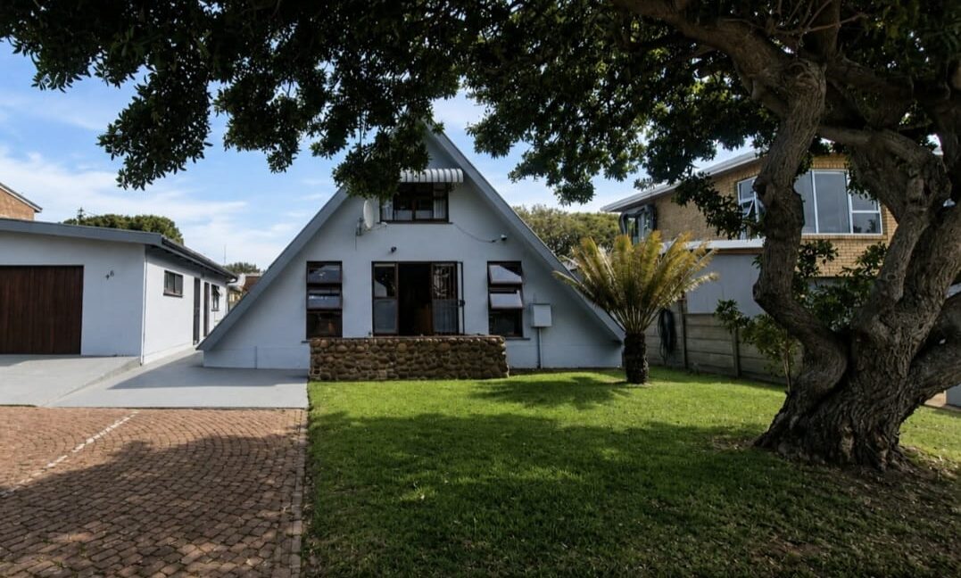 48 Albatros Str, Stilbaai-West - JCA Properties (6)