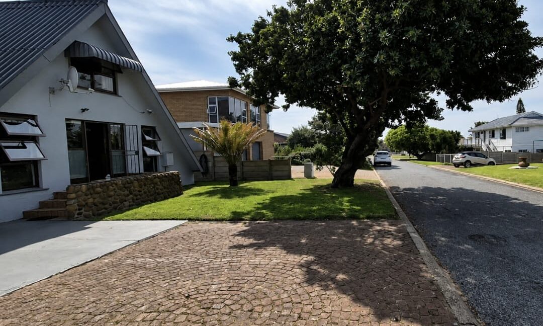 48 Albatros Str, Stilbaai-West - JCA Properties (7)