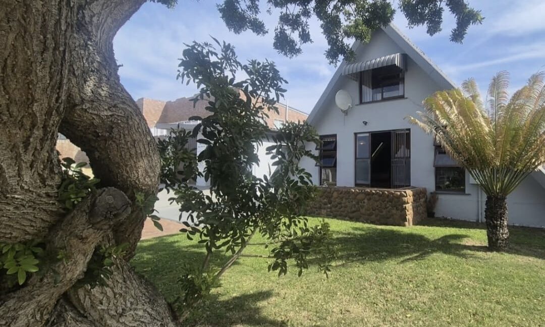 48 Albatros Str, Stilbaai-West - JCA Properties (8)