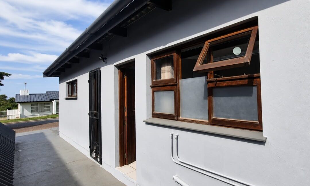 48 Albatros Str, Stilbaai-West - JCA Properties (9)