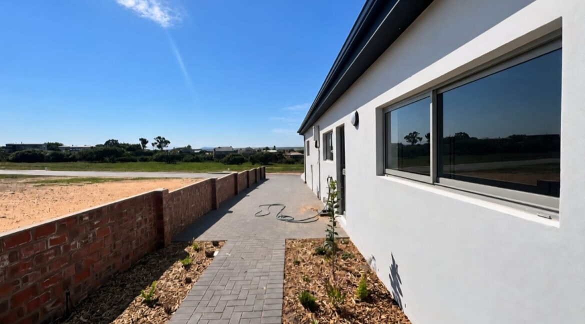 70 Boosmansbosstraat, Plattenboschkloof (12)