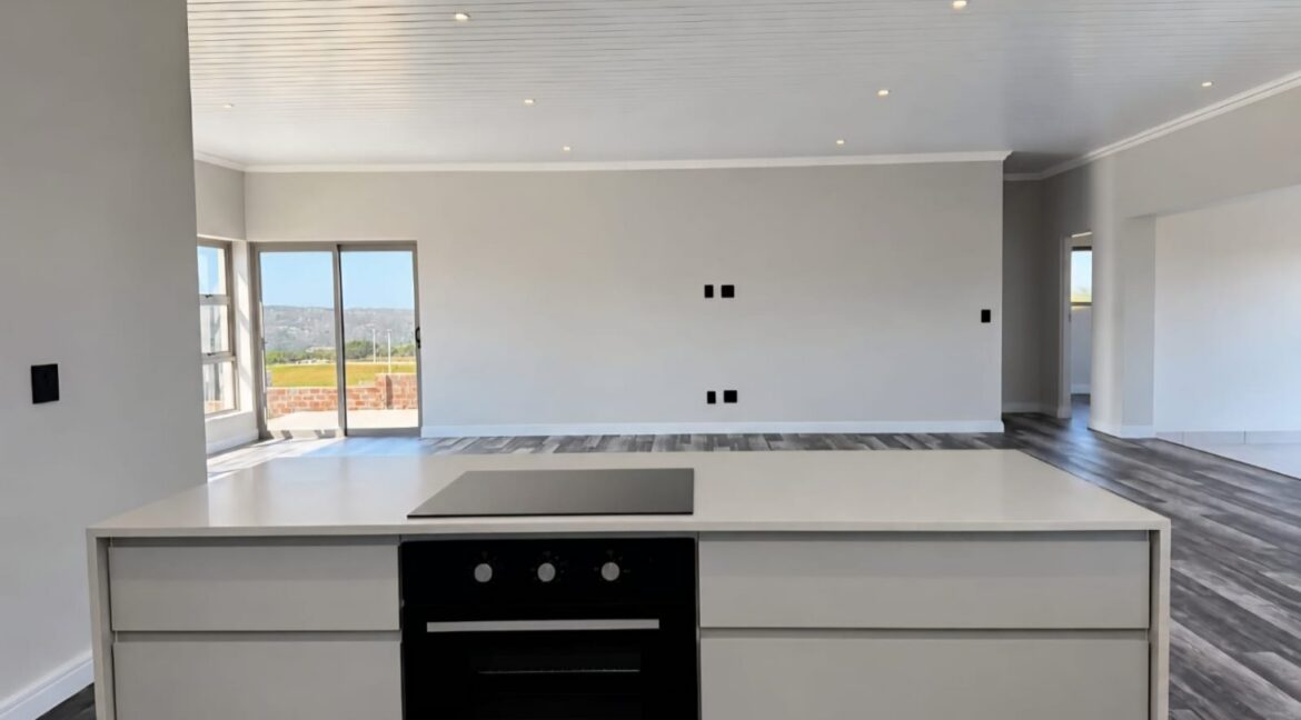 70 Boosmansbosstraat, Plattenboschkloof (17)