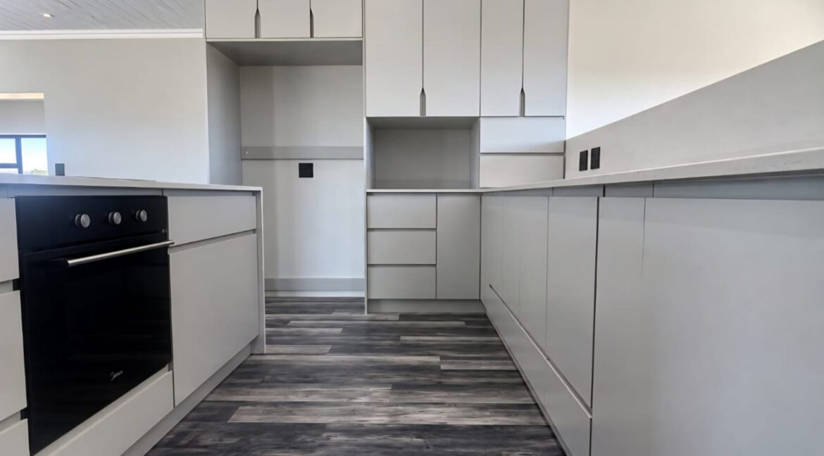 70 Boosmansbosstraat, Plattenboschkloof (18)