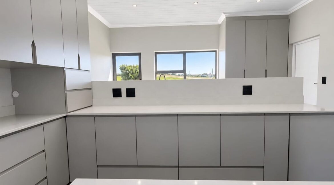 70 Boosmansbosstraat, Plattenboschkloof (19)