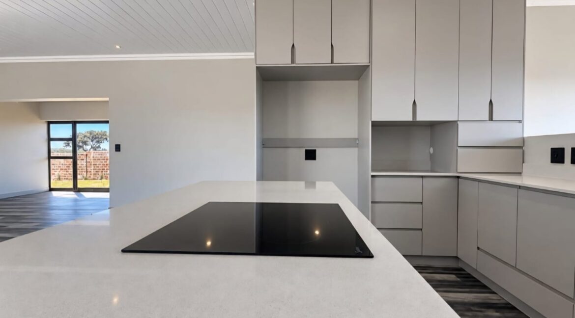 70 Boosmansbosstraat, Plattenboschkloof (20)