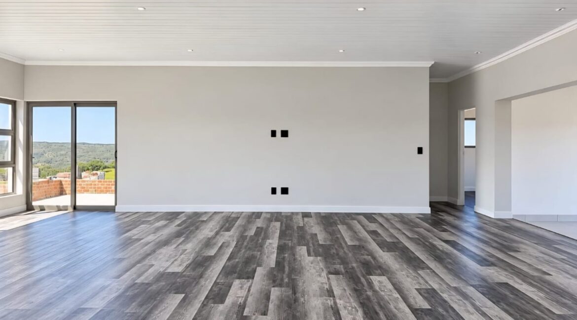70 Boosmansbosstraat, Plattenboschkloof (23)