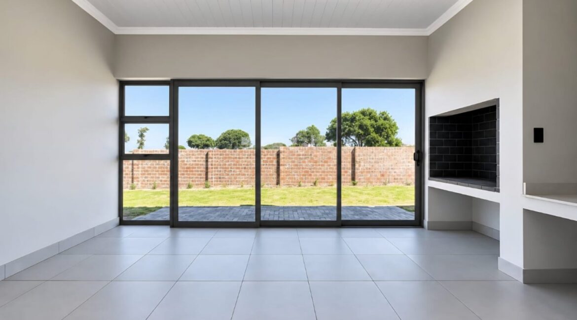 70 Boosmansbosstraat, Plattenboschkloof (24)