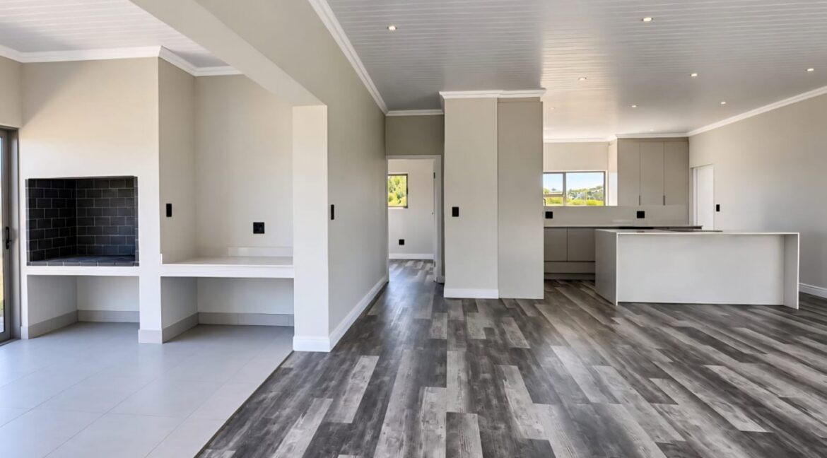 70 Boosmansbosstraat, Plattenboschkloof (27)