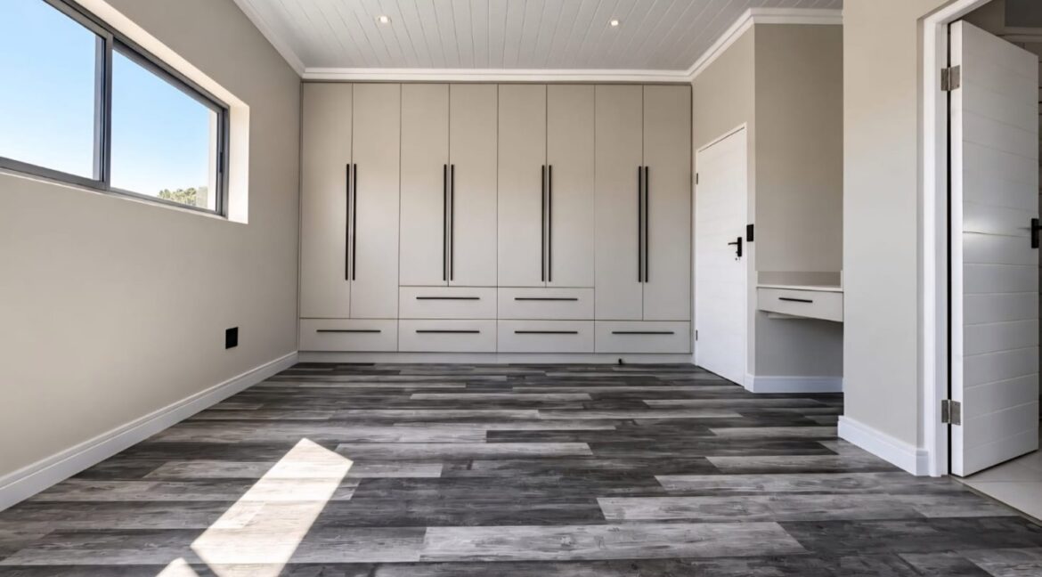 70 Boosmansbosstraat, Plattenboschkloof (31)