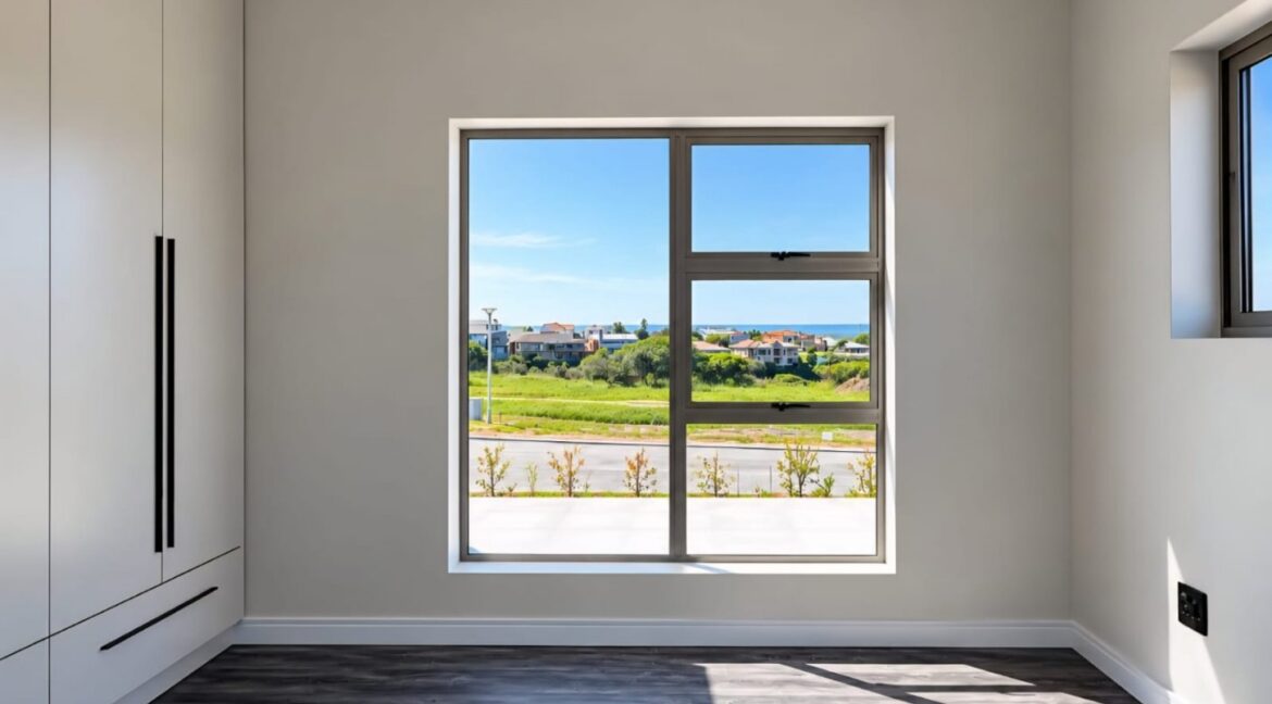 70 Boosmansbosstraat, Plattenboschkloof (43)