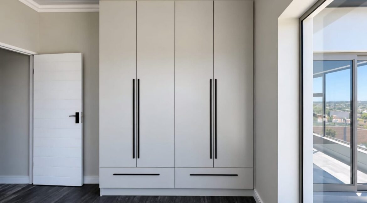 70 Boosmansbosstraat, Plattenboschkloof (44)