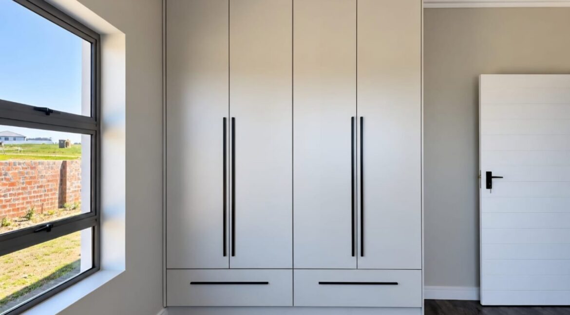 70 Boosmansbosstraat, Plattenboschkloof (45)