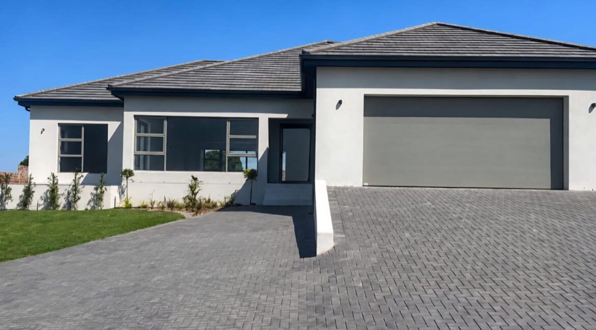 70 Boosmansbosstraat, Plattenboschkloof (7)