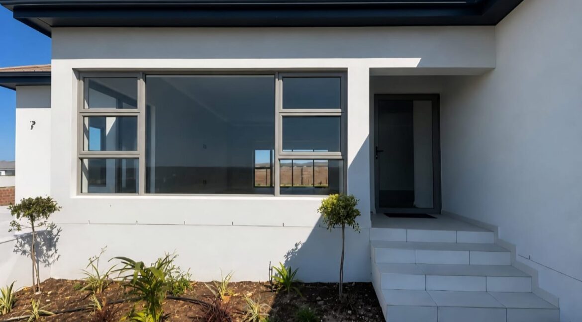 70 Boosmansbosstraat, Plattenboschkloof (9)
