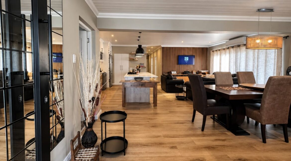 9 Aalwyn str - Stilbaai-west-JCA Properties (10)