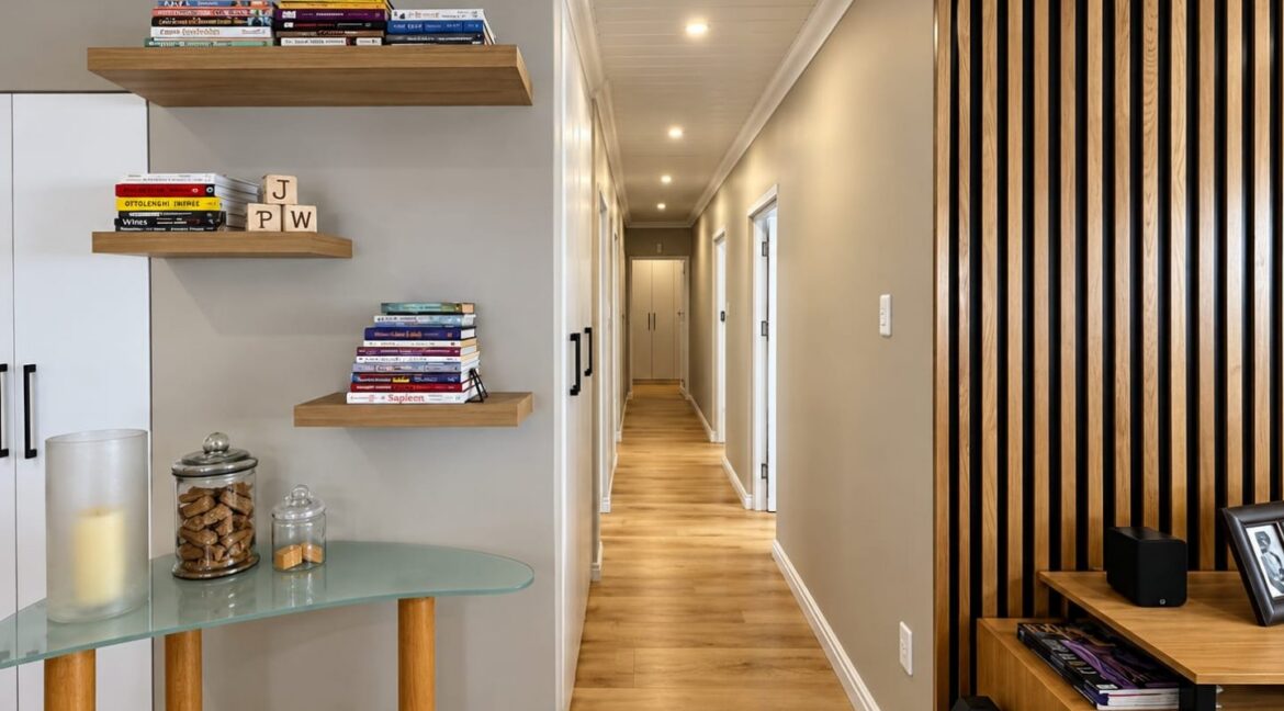 9 Aalwyn str - Stilbaai-west-JCA Properties (26)