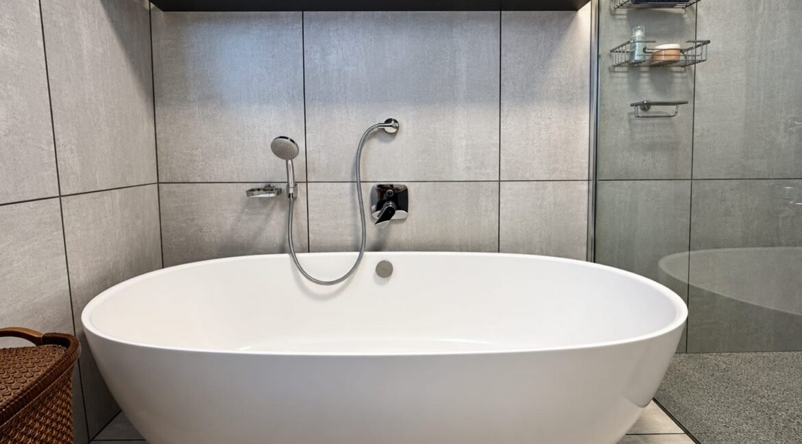 9 Aalwyn str - Stilbaai-west-JCA Properties (28)