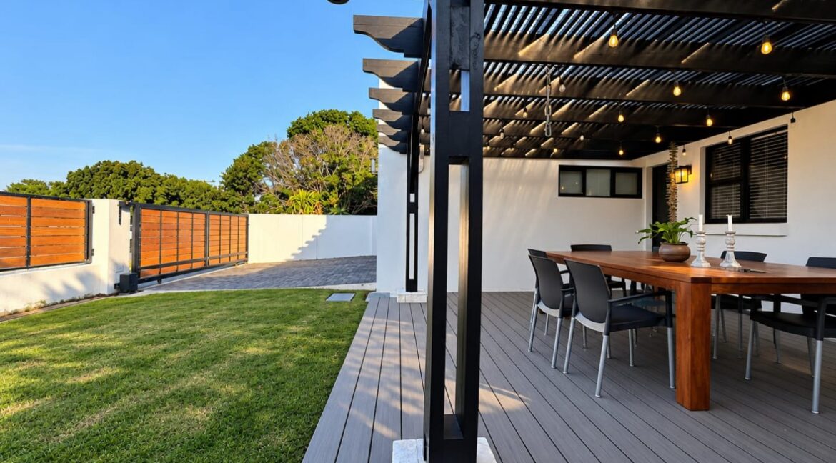 9 Aalwyn str - Stilbaai-west-JCA Properties (3)