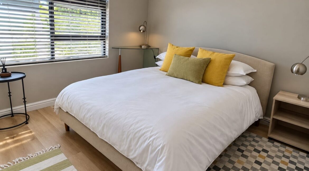 9 Aalwyn str - Stilbaai-west-JCA Properties (33)