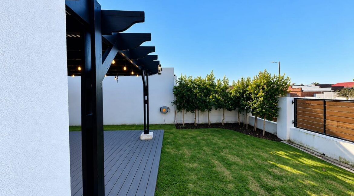 9 Aalwyn str - Stilbaai-west-JCA Properties (5)