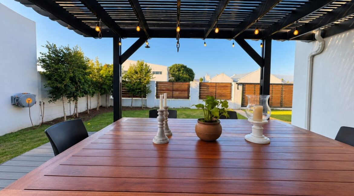 9 Aalwyn str - Stilbaai-west-JCA Properties (6)