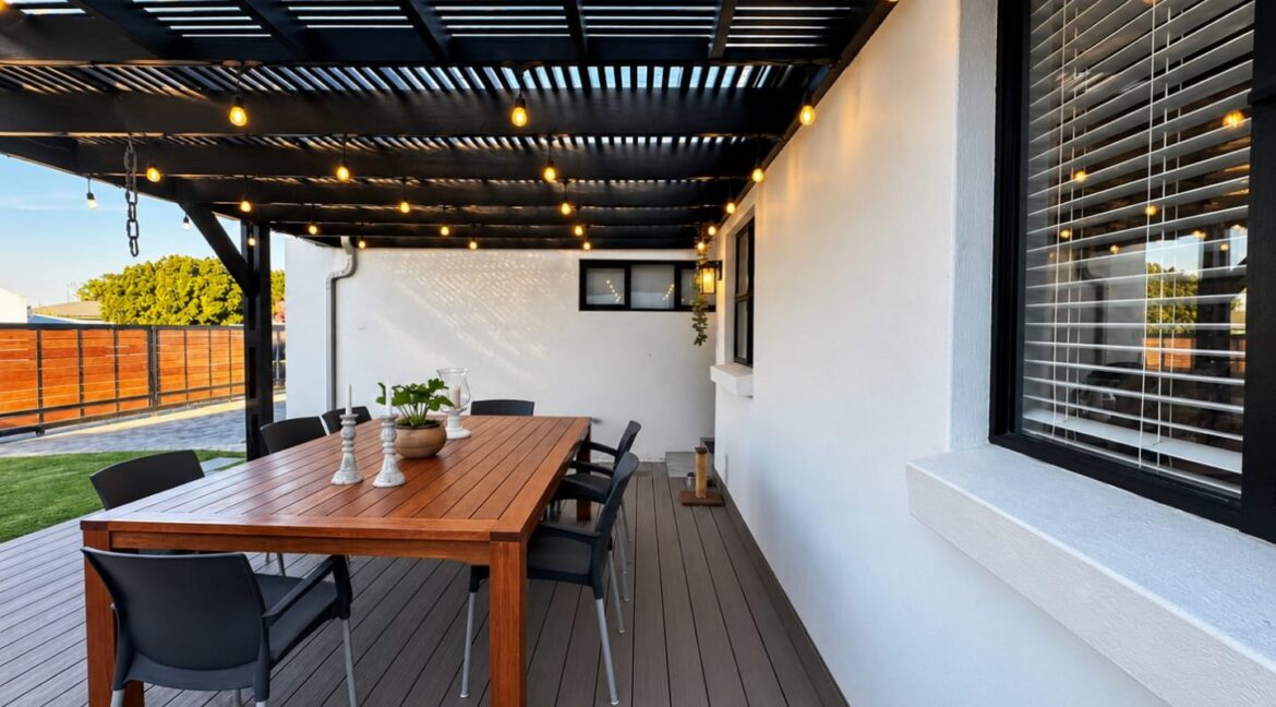9 Aalwyn str - Stilbaai-west-JCA Properties (8)