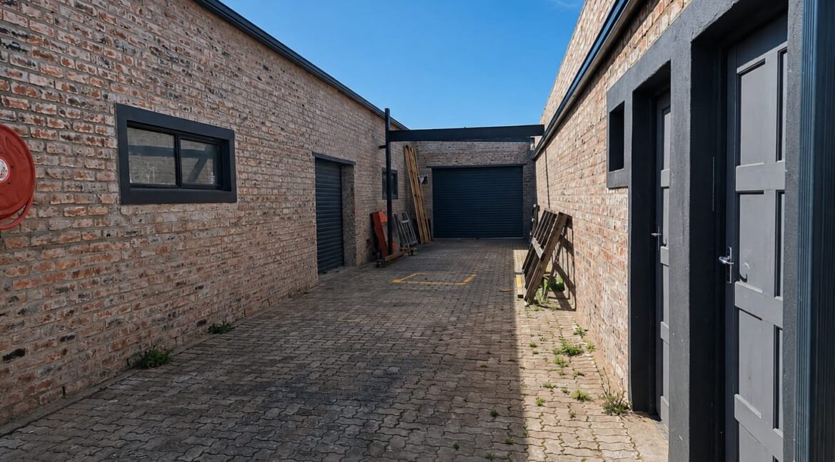 Heuningkloof, Stilbaa-East - JCA Properties (15)