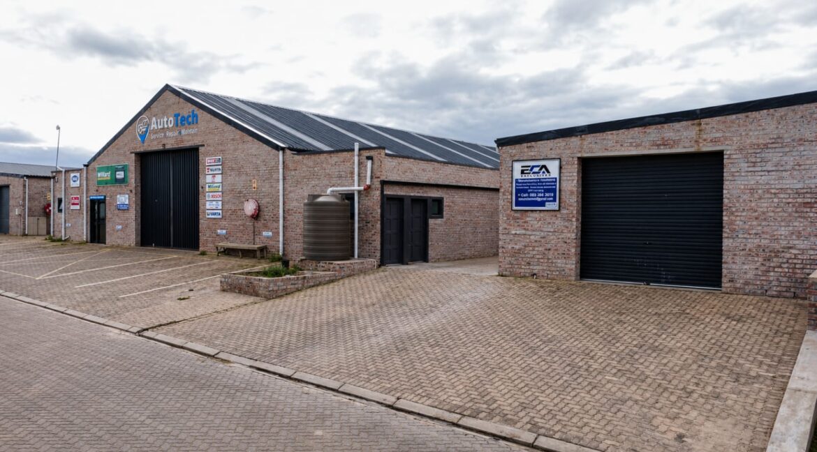 Heuningkloof, Stilbaa-East - JCA Properties (3)