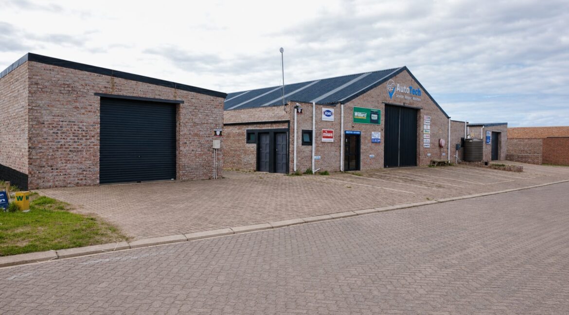 Heuningkloof, Stilbaa-East - JCA Properties (4)