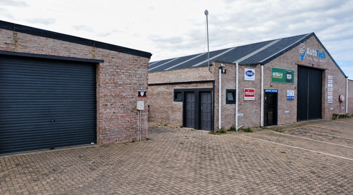 Heuningkloof, Stilbaa-East - JCA Properties (5)