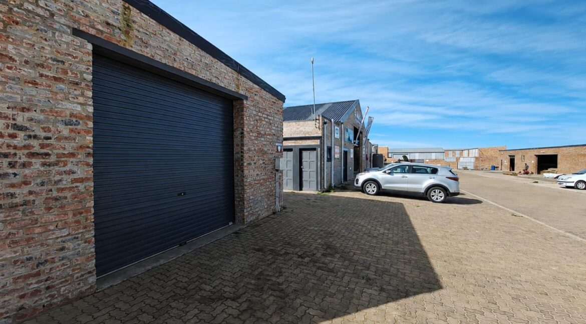 Heuningkloof, Stilbaa-East - JCA Properties (9)