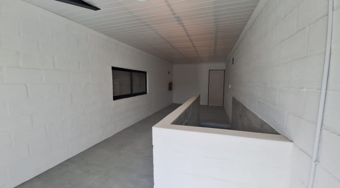 Industrial For Sale - Nelis Kortje Street, Heuningkloof (13)