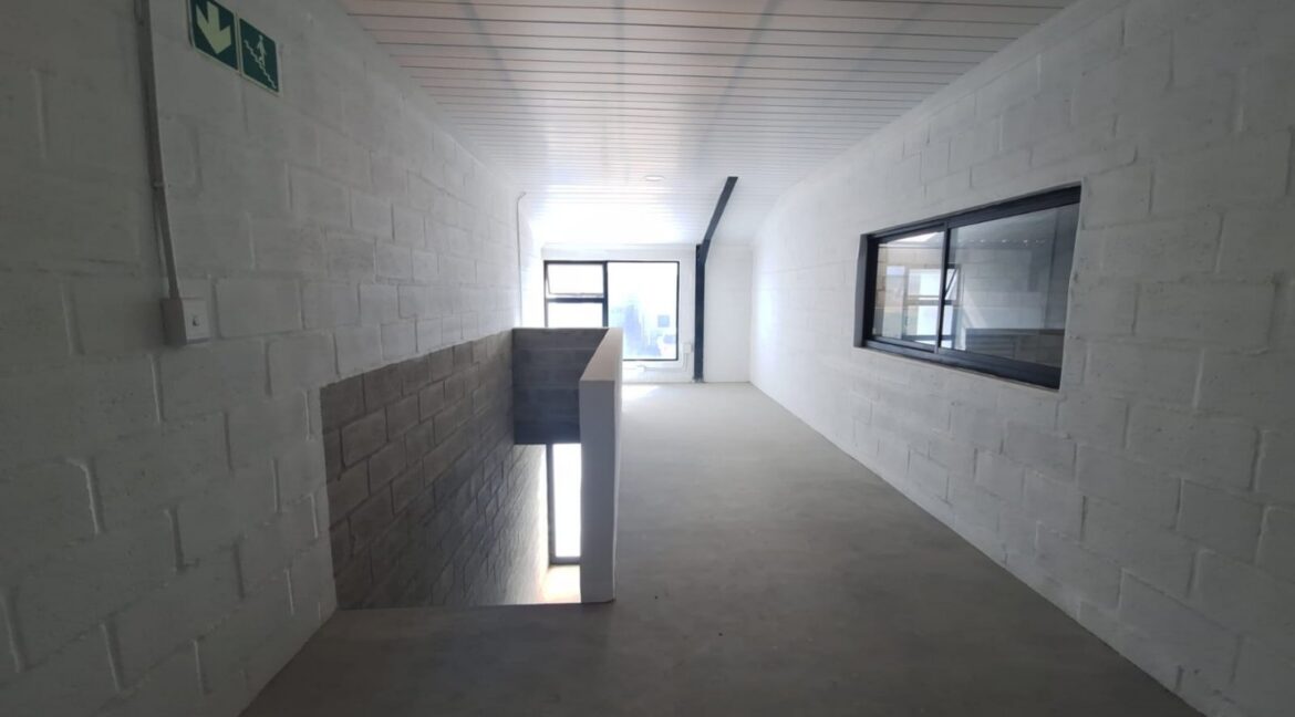 Industrial For Sale - Nelis Kortje Street, Heuningkloof (14)