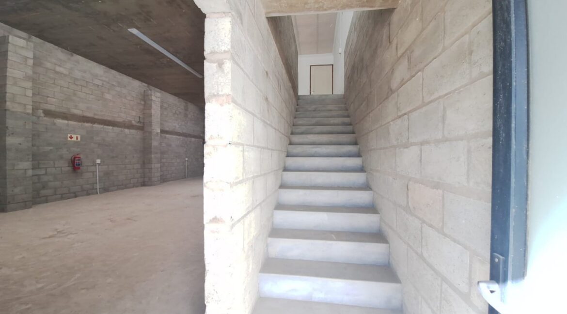Industrial For Sale - Nelis Kortje Street, Heuningkloof (19)